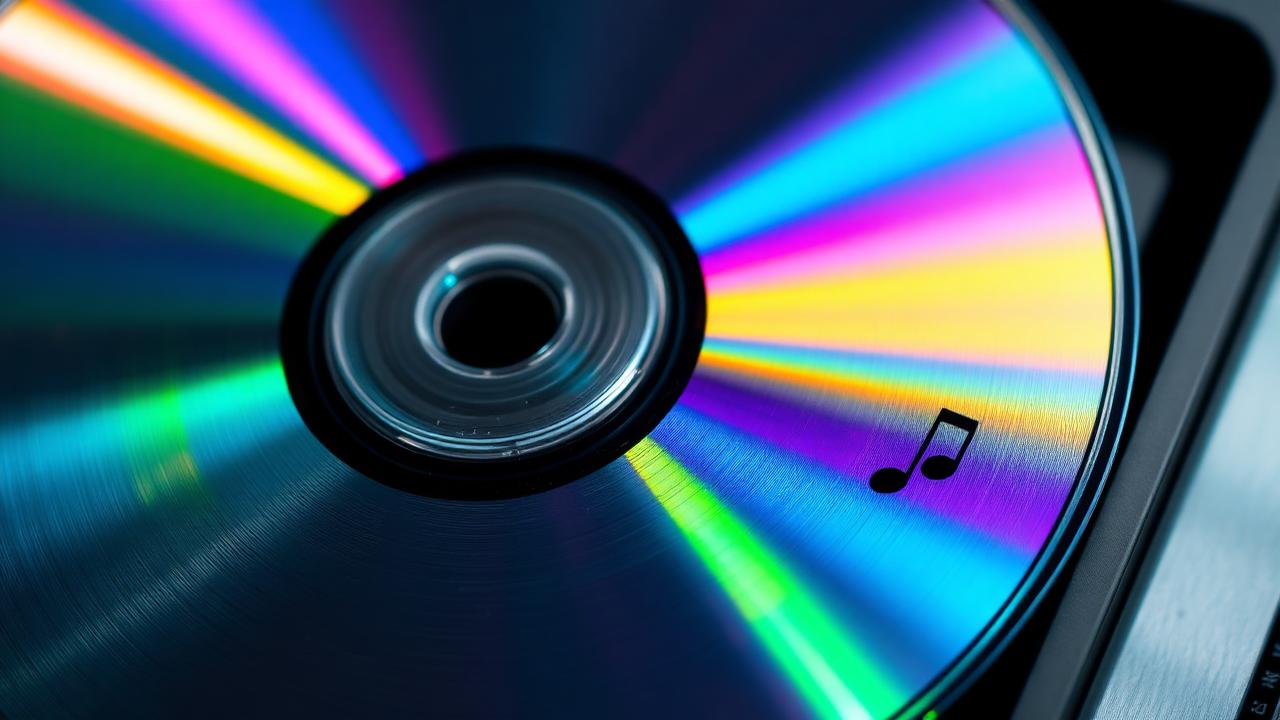 Cópia de Músicas