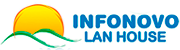 Infonovo